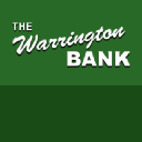 Bank Logo