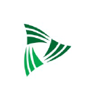Bank Logo