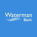 Bank Logo