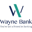 Bank Logo