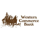 Bank Logo