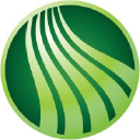Bank Logo