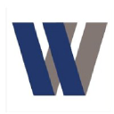 WebBank logo