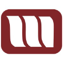 Welch State Bank of Welch,Okla. logo