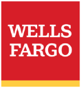 Wells Fargo Bank logo