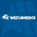 Bank Logo