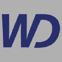 Western Dakota Bank logo