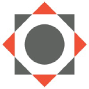 Westfield Bank,FSB logo