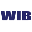 West Iowa Bank logo