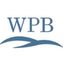 West Plains Bank logo