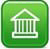 Bank Logo