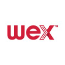 WEX Bank logo