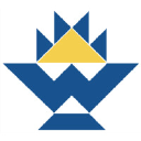 Whitaker Bank logo