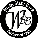Bank Logo