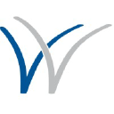 The Wilmington Savings Bank logo