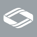 Bank Logo