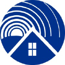 Windsor Federal Bank logo