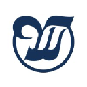 Winnsboro State Bank & Trust Company logo