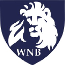 Bank Logo