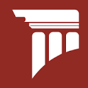 Bank Logo