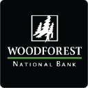 Bank Logo