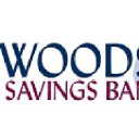 Bank Logo