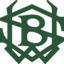 Bank Logo