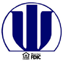 Bank Logo