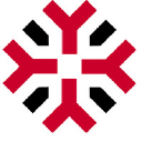 York State Bank logo