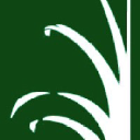 The First National Bank of Jeanerette logo